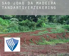 São João da Madeira  tandartsverzekering