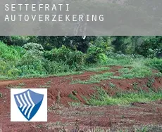 Settefrati  autoverzekering