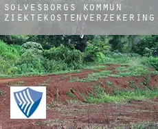Sölvesborgs Kommun  ziektekostenverzekering