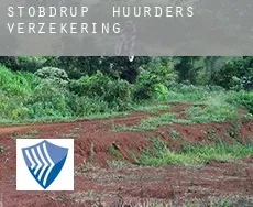 Stobdrup  huurders verzekering