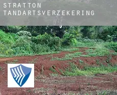 Stratton  tandartsverzekering