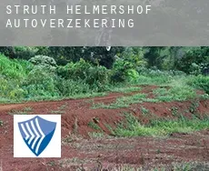 Struth-Helmershof  autoverzekering