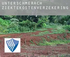 Unterschmerach  ziektekostenverzekering
