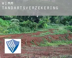 Wimm  tandartsverzekering