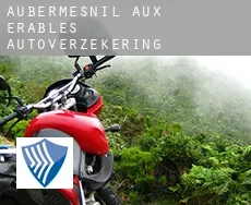 Aubermesnil-aux-Érables  autoverzekering