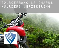 Bourcefranc-le-Chapus  huurders verzekering
