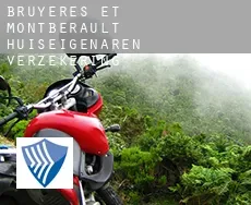 Bruyères-et-Montbérault huiseigenaren verzekering