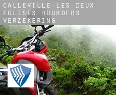 Calleville-les-Deux-Églises  huurders verzekering
