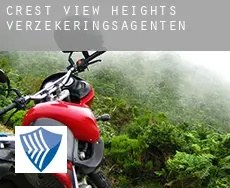 Crest View Heights  verzekeringsagenten