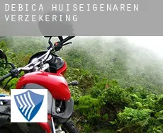 Dębica  huiseigenaren verzekering