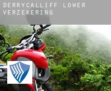 Derrycalliff Lower  verzekering