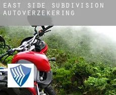 East Side Subdivision  autoverzekering