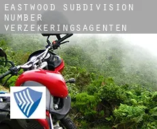 Eastwood Subdivision Number 6  verzekeringsagenten