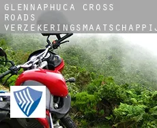 Glennaphuca Cross Roads verzekeringsmaatschappij