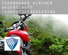 Isernhagen Kircher Bauerschaft  tandartsverzekering