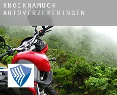 Knocknamuck  autoverzekeringen