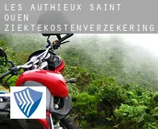 Les Authieux-sur-le-Port-Saint-Ouen  ziektekostenverzekering