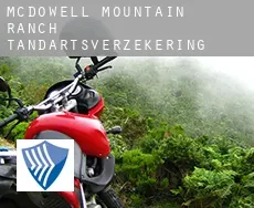 McDowell Mountain Ranch  tandartsverzekering