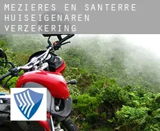 Mézières-en-Santerre  huiseigenaren verzekering