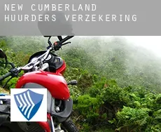 New Cumberland  huurders verzekering