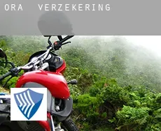 Ora verzekering