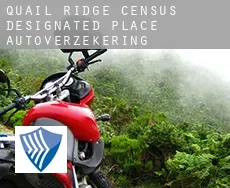 Quail Ridge  autoverzekering