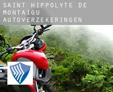 Saint-Hippolyte-de-Montaigu  autoverzekeringen