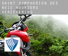 Saint-Symphorien-des-Bois  huurders verzekering