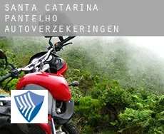 Santa Catarina Pantelhó  autoverzekeringen