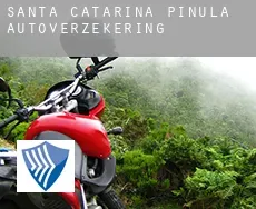 Santa Catarina Pinula  autoverzekering