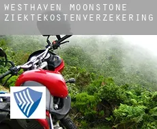 Westhaven-Moonstone  ziektekostenverzekering