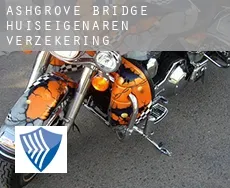 Ashgrove Bridge  huiseigenaren verzekering