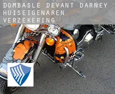 Dombasle-devant-Darney  huiseigenaren verzekering