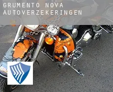 Grumento Nova  autoverzekeringen