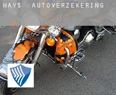 Hays  autoverzekering