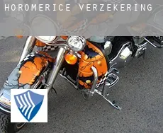 Horoměřice verzekering