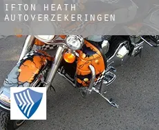Ifton Heath  autoverzekeringen