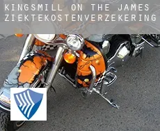 Kingsmill on the James  ziektekostenverzekering