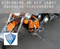 Kirchberg an der Jagst  huurders verzekering