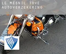 Le Mesnil-Tôve  autoverzekering