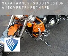 Maxatawney Subdivision  autoverzekeringen