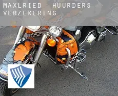 Maxlried  huurders verzekering