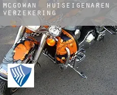McGowan  huiseigenaren verzekering