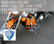 Northeastern Manitoulin and the Islands  huurders verzekering
