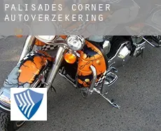 Palisades Corner  autoverzekering