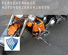 Perseverance  autoverzekeringen
