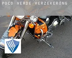 Poço Verde  verzekering