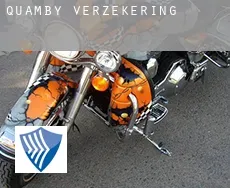 Quamby  verzekering