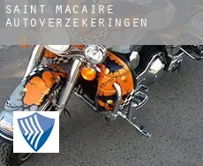 Saint-Macaire  autoverzekeringen