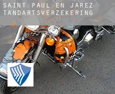 Saint-Paul-en-Jarez  tandartsverzekering
